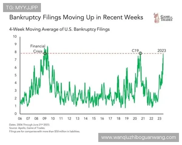 波胆对冲稳赚公式避坑指南电子真人防骗技巧