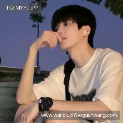 昌亮爽