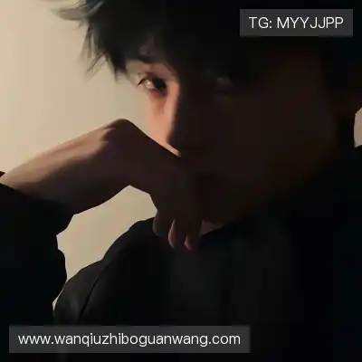 陆庭罡
